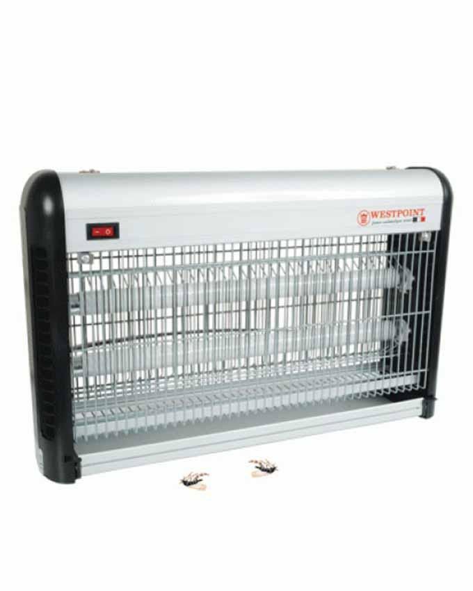 Westpoint WF7110 Insect Killer